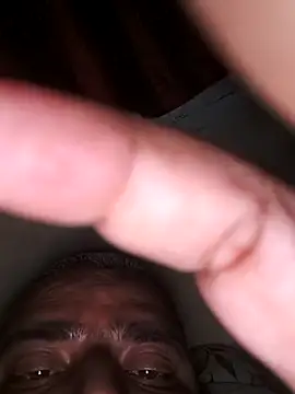 rajstrip12650 online show from 11.16.25