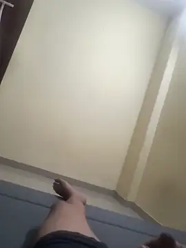 rajstrip12650 online show from 02.20.26