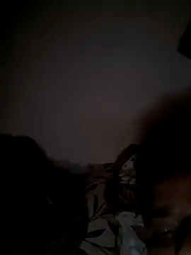 rajstrip12650 online show from 04.07.26