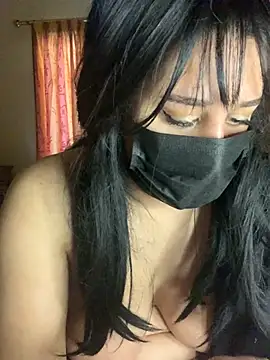 Taimaaa online show from 02.20.25