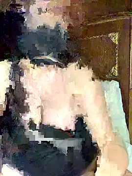 Taimaaa online show from 10.01.25