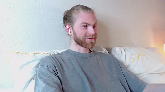 Damien Bi online show from 01.13.25