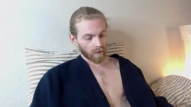 Damien Bi online show from 02.28.25