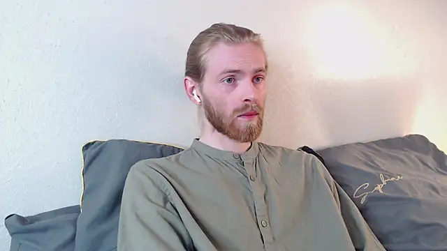 Damien Bi online show from 03.22.25