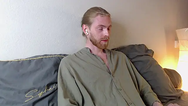 Damien Bi online show from 09.18.25