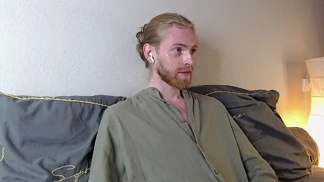 Damien Bi online show from 09.21.25