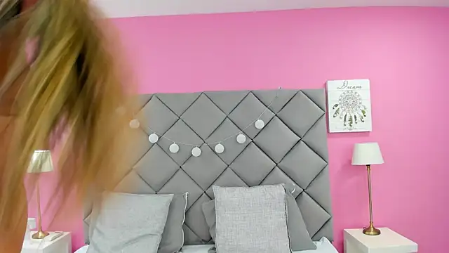 TaylorEvanss online show from 01.13.25
