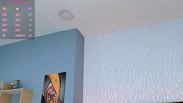 TaylorEvanss online show from 01.21.25