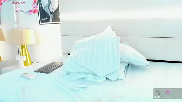 TaylorEvanss online show from 05.27.26