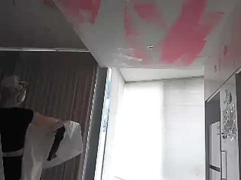 Snapshot of qvncrazy chatting on 01.22.25 qvncrazy online show from 01.22.25