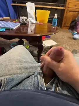 sexydadbod1 online show from 03.29.26