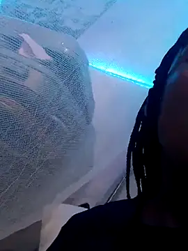 Snapshot of Slender-simple1 chatting on 09.14.25 Slender-simple1 online show from 09.14.25