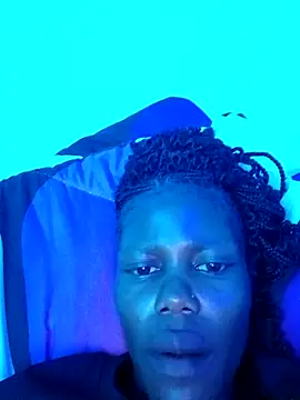 Snapshot of Slender-simple1 chatting on 09.21.25 Slender-simple1 online show from 09.21.25