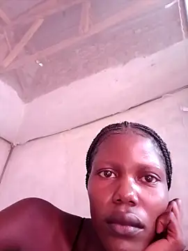 Snapshot of Slender-simple1 chatting on 09.23.25 Slender-simple1 online show from 09.23.25