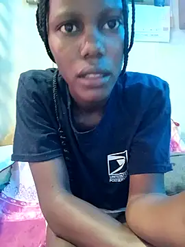 Snapshot of Slender-simple1 chatting on 09.28.25 Slender-simple1 online show from 09.28.25