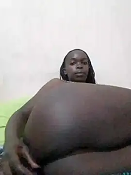 Snapshot of Deetish chatting on 06.28.26 Deetish online show from 06.28.26