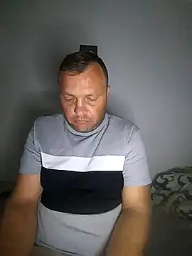 Bury0117 online show from 09.30.25