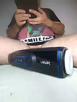 Bury0117 online show from 11.24.25