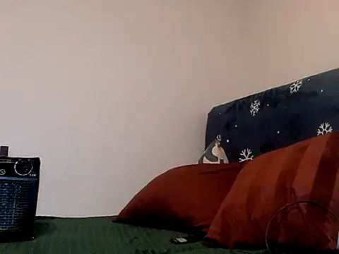 Bury0117 online show from 02.17.26