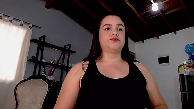 maela1 online show from 11.30.25