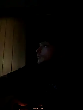 peytonrides71 online show from 10.05.25