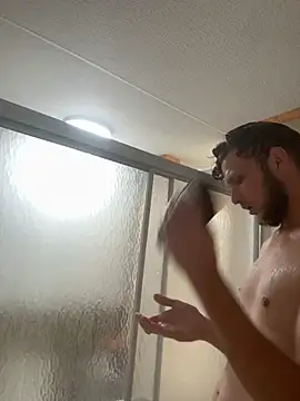 peytonrides71 online show from 11.13.25