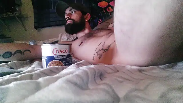 Fr4nk1eFFuxxx online show from 01.09.26