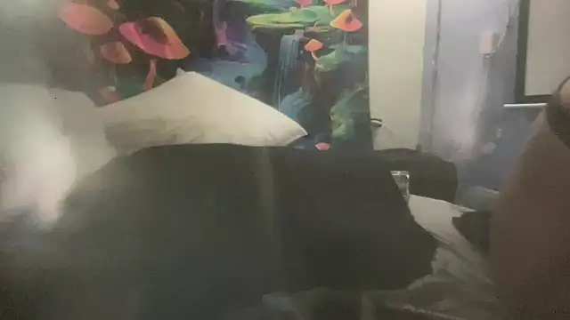 Fr4nk1eFFuxxx online show from 03.12.26