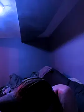 Fr4nk1eFFuxxx online show from 03.15.26