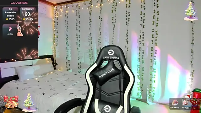 kimchi 03 online show from 01.09.25