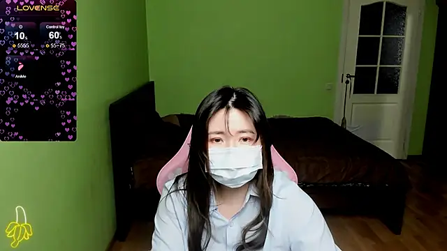 kimchi 03 online show from 03.08.25