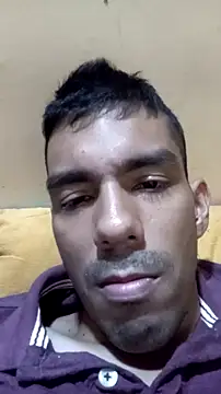 JohanyLatino online show from 03.30.26