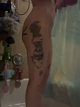 fredscoop online show from 01.15.26