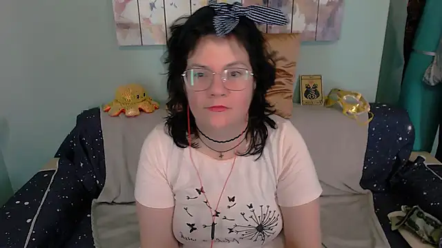 EverlyRays online show from 10.20.25