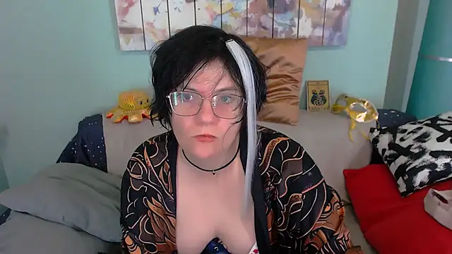 EverlyRays online show from 10.21.25