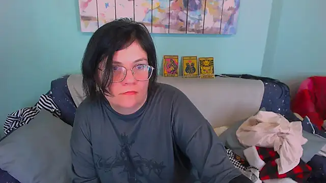 EverlyRays online show from 02.15.26