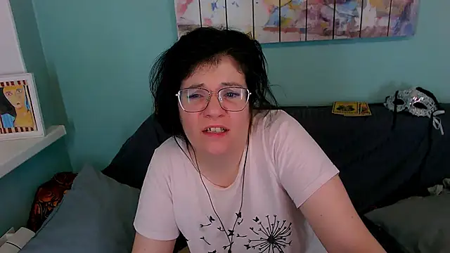 EverlyRays online show from 03.16.26