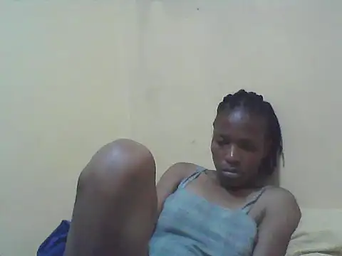 Smillie prety online show from 11.07.25