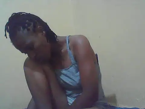 Smillie prety online show from 11.18.25