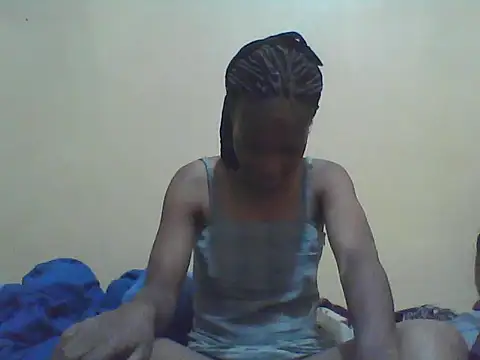 Smillie prety online show from 01.15.26