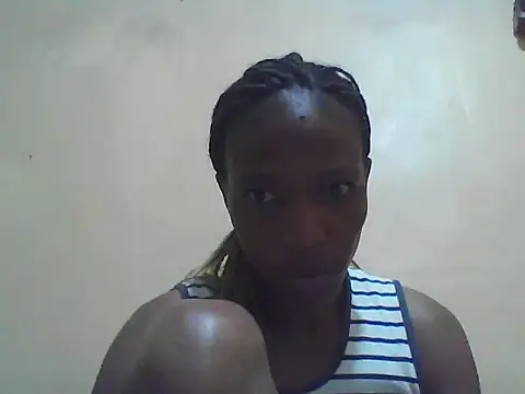 Smillie prety online show from 01.19.26