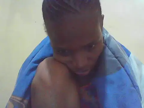 Smillie prety online show from 02.24.26