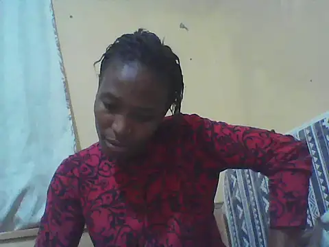 Smillie prety online show from 03.07.26