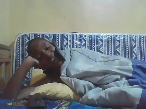 Smillie prety online show from 03.25.26