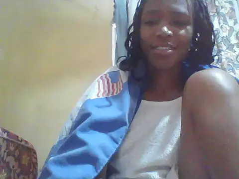 Snapshot of Smillie_prety chatting on 07.10.26 Smillie prety online show from 07.10.26