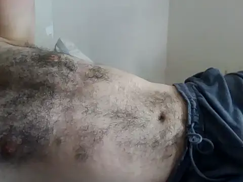 tturkish boyy online show from 07.28.26