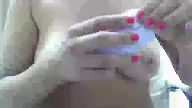 brasileira696 online show from 12.07.24