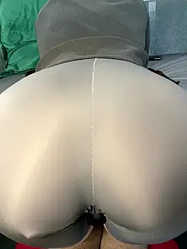 AlisaaRose online show from 01.09.26