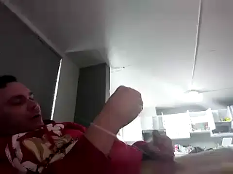 Snapshot of ACABFTP chatting on 09.26.25 ACABFTP online show from 09.26.25