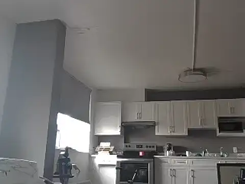 Snapshot of ACABFTP chatting on 10.02.25 ACABFTP online show from 10.02.25